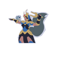 Akkaban Acorn