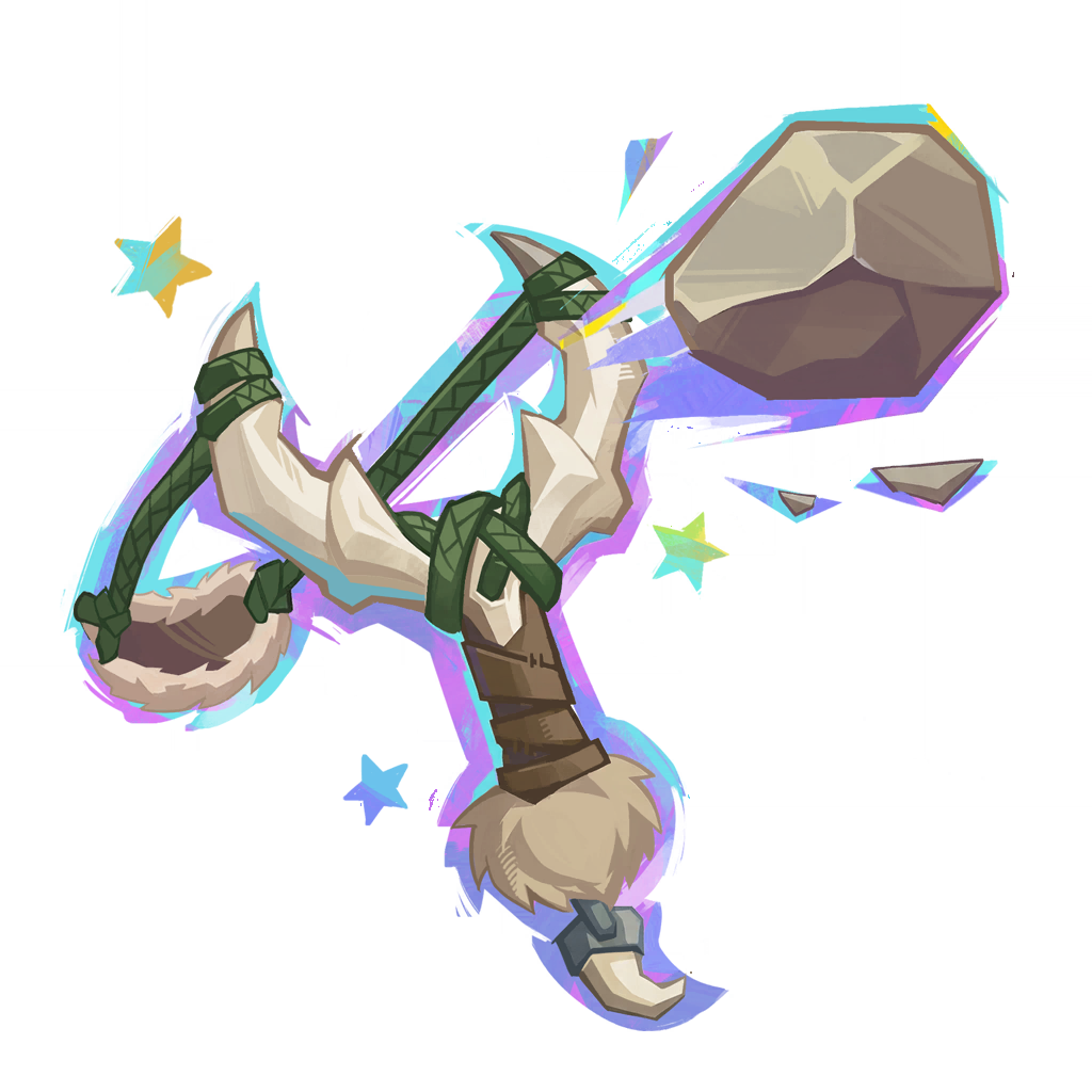 SAVAGE SQUIRREL Full HD Spray