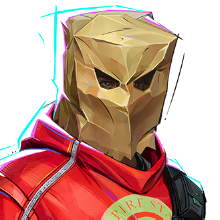 Bag-Man Beyond