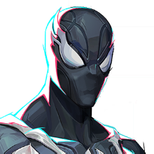 Black Suit