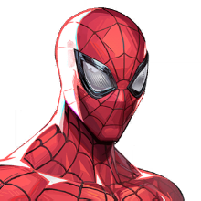 Spider-Man: Brand New Day