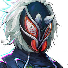 Spider-Oni