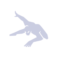 Default