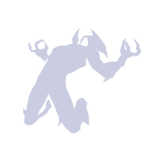 Six Arms