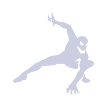 Street Sprite