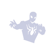 Wrong Spell