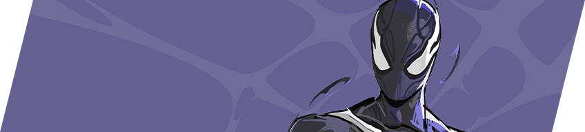 Black Suit