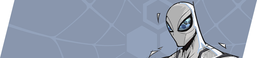 Future Foundation