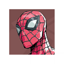 Spider-Man: Brand New Day