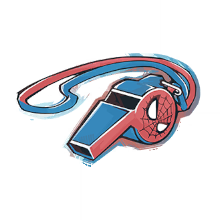 Coastal Wall-Crawler