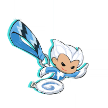 Quicksilver Band