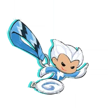 Quicksilver Band