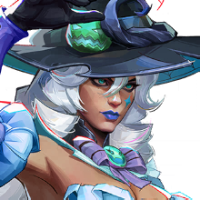 Azure Augury