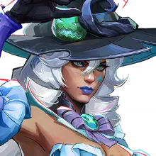 Azure Augury