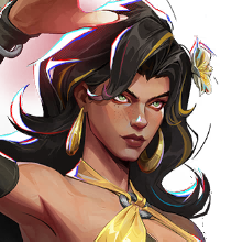 Pitch Petal