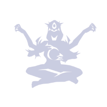Chaos Dreamweaver