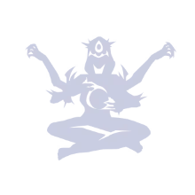 Chaos Dreamweaver