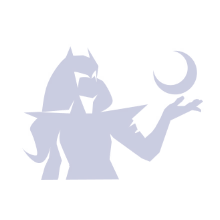 Phases Of Fate
