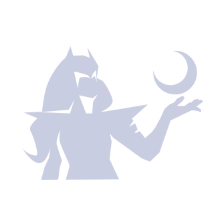 Phases Of Fate