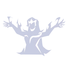 Phoenix Embrace