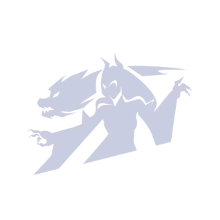 Sovereign's Shine