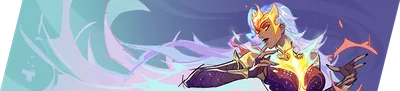 Phoenix Chaos