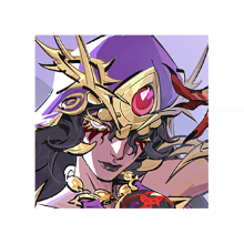 TWISTED CONJURER