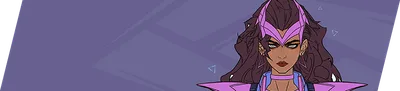 Will Of Galacta