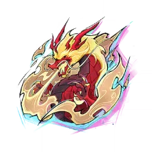 Immortal Sovereign