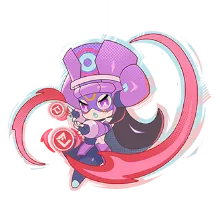Will Of Galacta