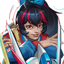 PENI PARKER: THE FRESHMAN