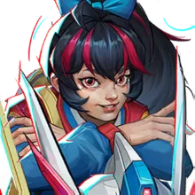 PENI PARKER: THE FRESHMAN