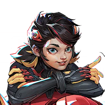 PENI PARKER Default