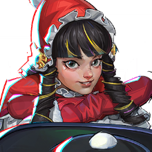 SNOW-SP//DR