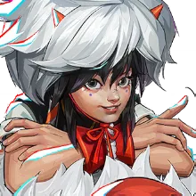 Yatsukahagi