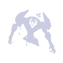 ALLOY ABSORPTION Icon Emote