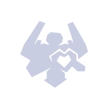 DEFAULT