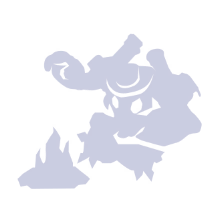 FROSTY FEELS