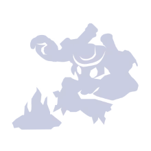 FROSTY FEELS