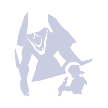 TUNE UP Icon Emote