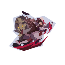 Sinister Spin