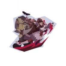SINISTER SPIN