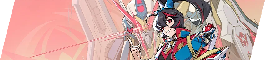 Peni Parker: The Freshman Nameplate (Peni Parker) in Marvel Rivals