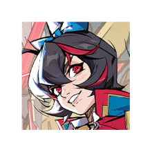 Peni Parker: The Freshman