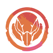 PENI PARKER EMBLEM