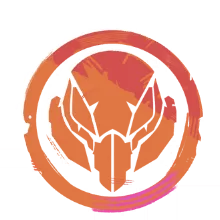 PENI PARKER EMBLEM