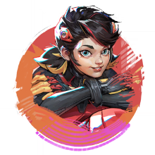 PENI PARKER