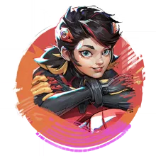 PENI PARKER