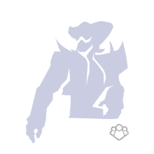 Wave Waltz