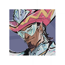 Sea Samba